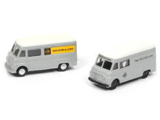 LION-CAR (PAYS-BAS) (2)