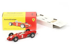 AUTODROMO (GB) (1)