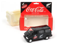 MICRO MODELS (NOUVELLE-ZELANDE) (1)