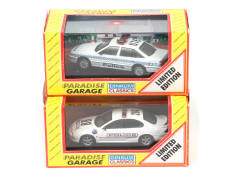 DINKUM CLASSICS (AUSTRALIE) (2)