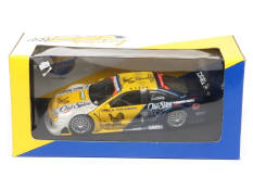 UT MODELS/MINICHAMPS (ALLEMAGNE) (1)