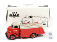 FIRST GEAR (USA) (1)