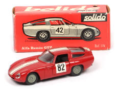 SOLIDO (FRANCE) (1)