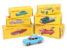 EDITIONS ATLAS (FRANCE) (6)