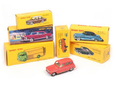 EDITIONS ATLAS (FRANCE) (6)