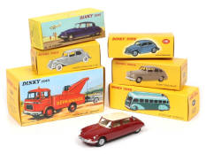 EDITIONS ATLAS (FRANCE) (6)