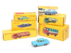 EDITIONS ATLAS (FRANCE) (6)