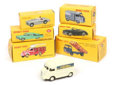 EDITIONS ATLAS (FRANCE) (6)