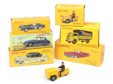 EDITIONS ATLAS (FRANCE) (6)