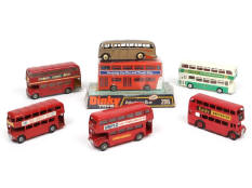 DIVERS (GB) (7)