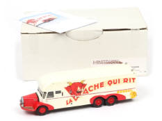 MINITRUCKS (FRANCE) (1)