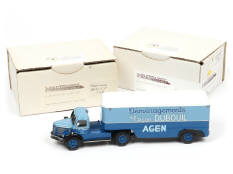 MINITRUCKS (FRANCE) (1)