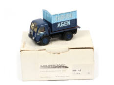 MINITRUCKS (FRANCE) (1)
