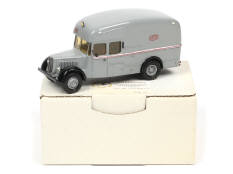MINITRUCKS (FRANCE) (1)