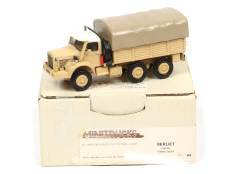 MINITRUCKS (FRANCE) (1)
