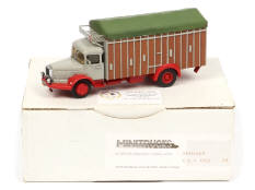 MINITRUCKS (FRANCE) (1)