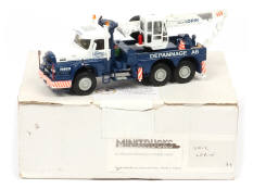 MINITRUCKS (FRANCE) (1)