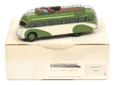MINITRUCKS (FRANCE) (1)