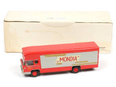 MINITRUCKS (FRANCE) (1)