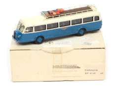 MINITRUCKS (FRANCE) (1)