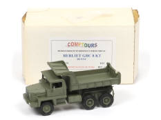 COMPTOURS (FRANCE) (1)