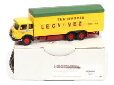 MINITRUCKS (FRANCE) (1)