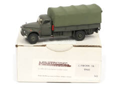MINITRUCKS (FRANCE) (1)