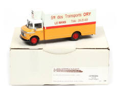 MINITRUCKS (FRANCE) (1)
