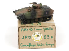 JFD DIFFUSION (FRANCE) (1)