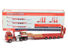 TEMATOYS (PAYS-BAS) (1)