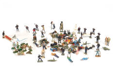 DIVERS (1)
