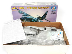 ITALERI (ITALIE) (1)