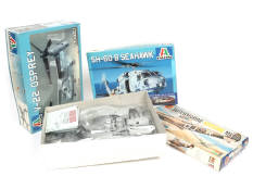 ITALERI (ITALIE) (3)