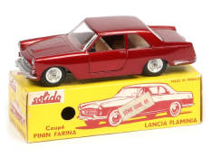 SOLIDO (FRANCE) (1)