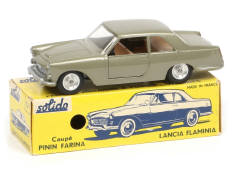 SOLIDO (FRANCE) (1)