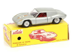 SOLIDO (FRANCE) (1)