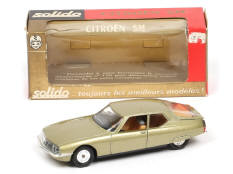 SOLIDO (FRANCE) (1)