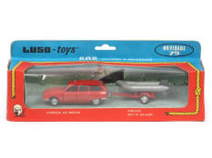 LUSO-TOYS (PORTUGAL) (1)