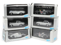 MAX MODELS (ALLEMAGNE) (6)