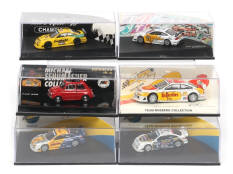 MINICHAMPS (ALLEMAGNE) (6)