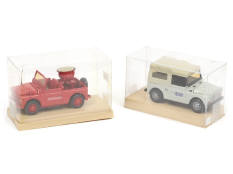 OLD CARS (ITALIE) (2)