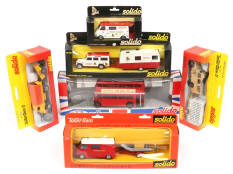 SOLIDO (FRANCE) (10)