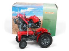 UNIVERSAL HOBBIES (CHINE) (1)