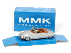 MMK PRODUCTION (FRANCE) (1)