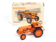 UNIVERSAL HOBBIES (CHINE) (1)