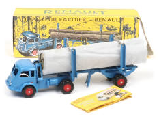 C.I.J./NOREV (FRANCE) (1)