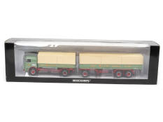 MINICHAMPS (ALLEMAGNE) (1)