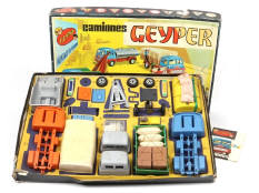 GEYPER (ESPAGNE) (1)