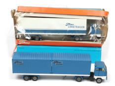 TEKNO (DANEMARK) (2)