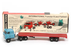 ERTL (USA) (1)